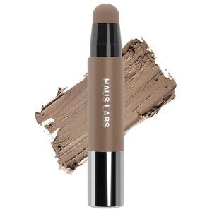 CHOOSE ✅ Haus Labs #PROFILE  Precision Sculpt Shaping Balm Contour Stick - NIB
